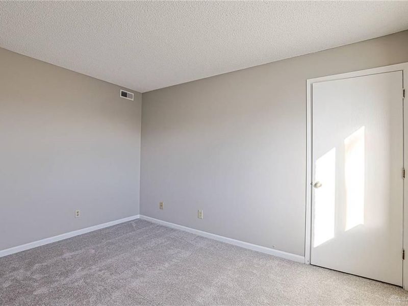 3920 Mack Road, Unit 113, Fairfield, OH 45014 Photo 19