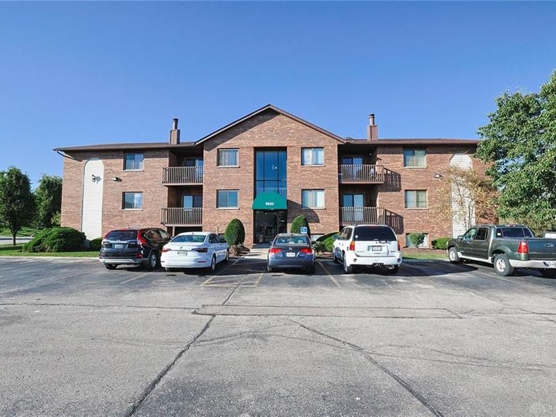 3920 Mack Road, Unit 113, Fairfield, OH 45014 Photo 2