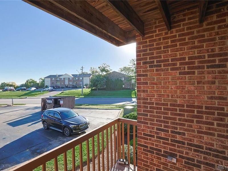 3920 Mack Road, Unit 113, Fairfield, OH 45014 Photo 23