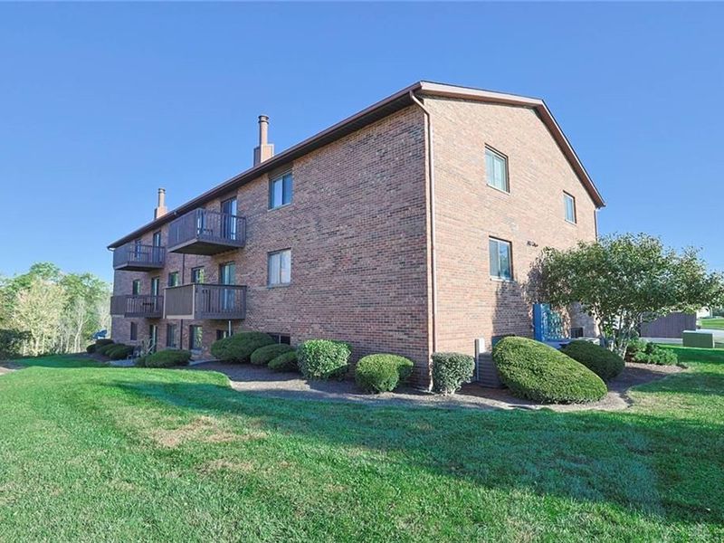 3920 Mack Road, Unit 113, Fairfield, OH 45014 Photo 27
