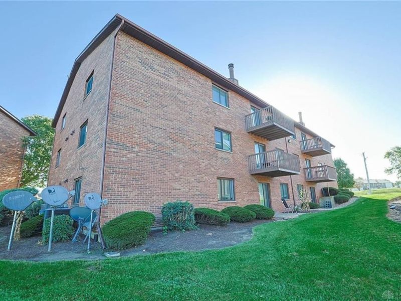 3920 Mack Road, Unit 113, Fairfield, OH 45014 Photo 28