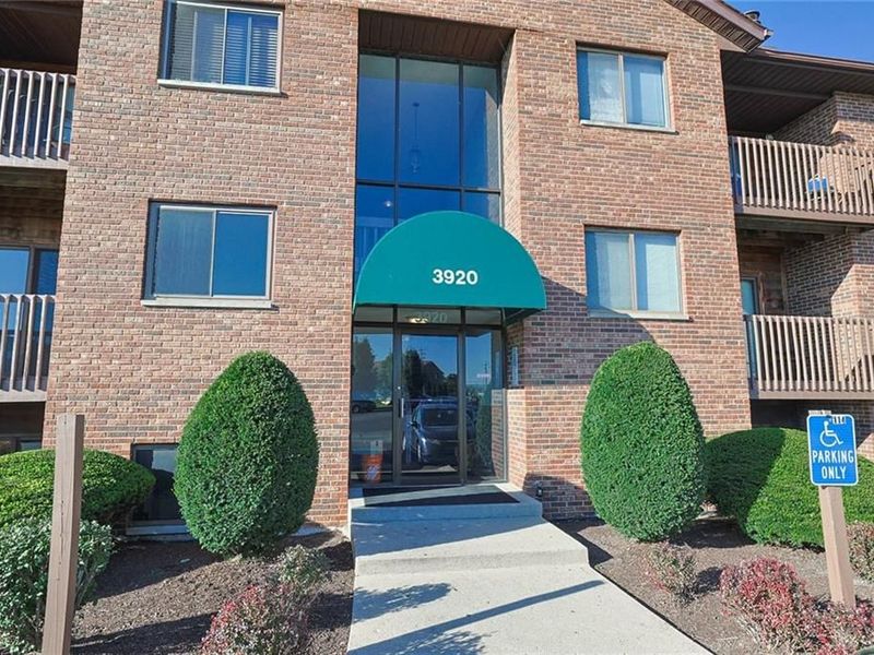 3920 Mack Road, Unit 113, Fairfield, OH 45014 Photo 3