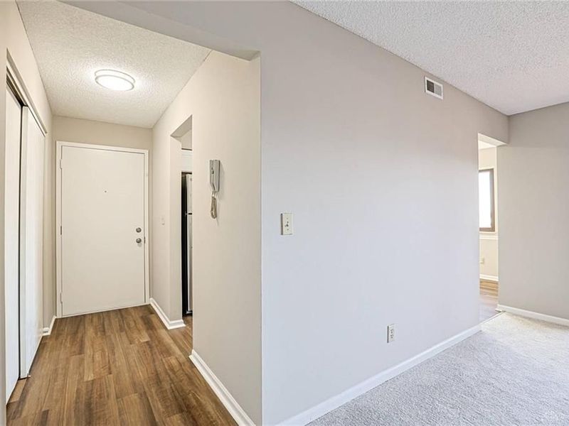 3920 Mack Road, Unit 113, Fairfield, OH 45014 Photo 4