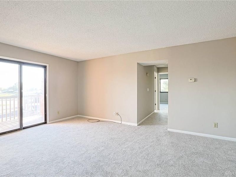 3920 Mack Road, Unit 113, Fairfield, OH 45014 Photo 5