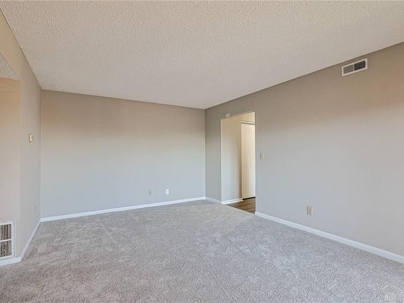 3920 Mack Road, Unit 113, Fairfield, OH 45014 Photo 7