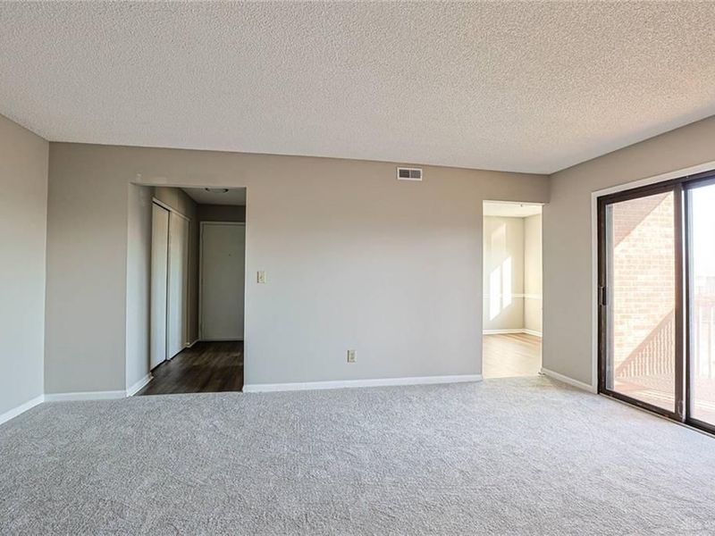 3920 Mack Road, Unit 113, Fairfield, OH 45014 Photo 8