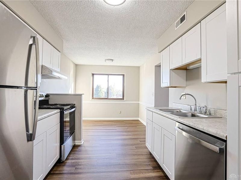 3920 Mack Road, Unit 113, Fairfield, OH 45014 Photo 9