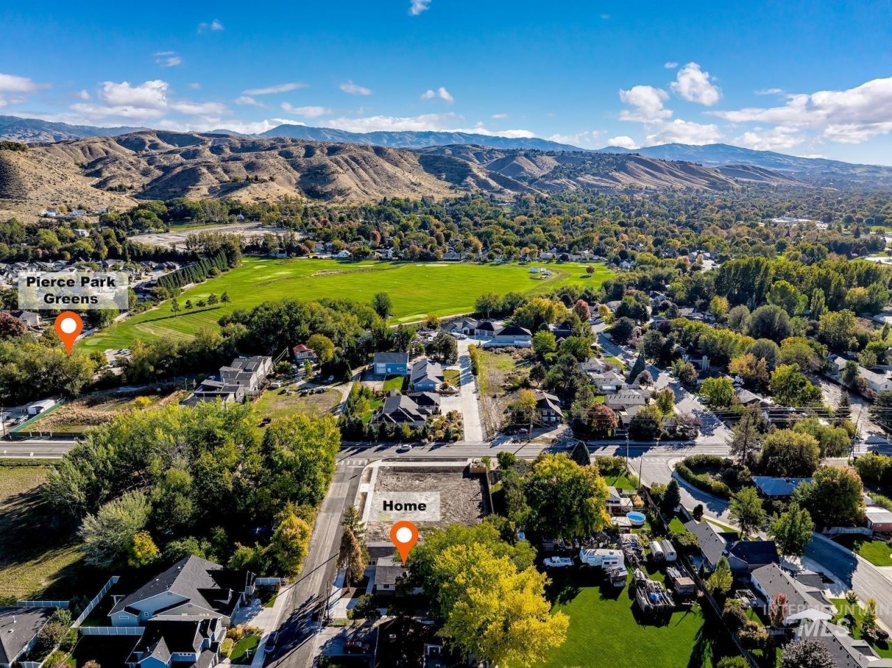 6415 W Saxton Ave., Boise, ID 83714 Main Photo