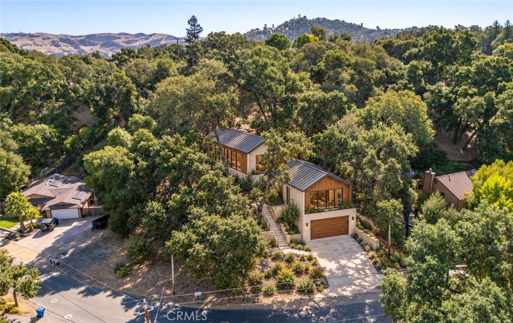 5125 Rosario, Atascadero, CA 93422 Main Photo