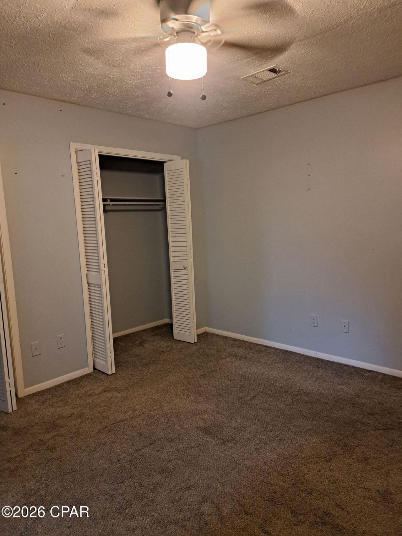 4551 Cedar Street , Unit B, Panama City, FL 32404 Main Photo