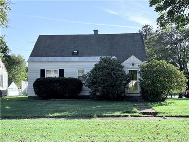 713 Massena, Rome, NY 13440
