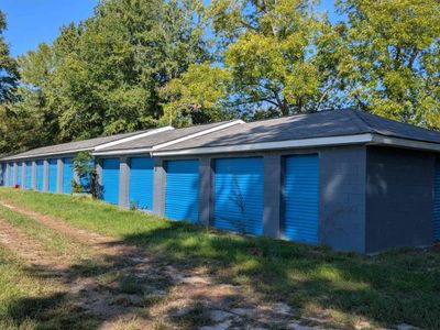 900 Fair Street , Camden, SC 29020
