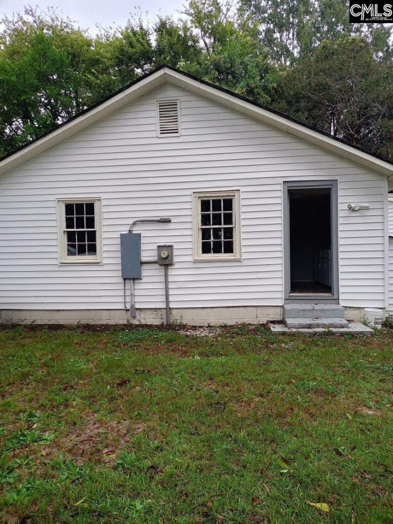 900 Fair Street  Photo 14