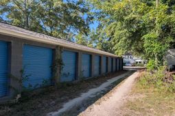 900 Fair Street  photo 4