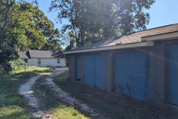 900 Fair Street  photo 4