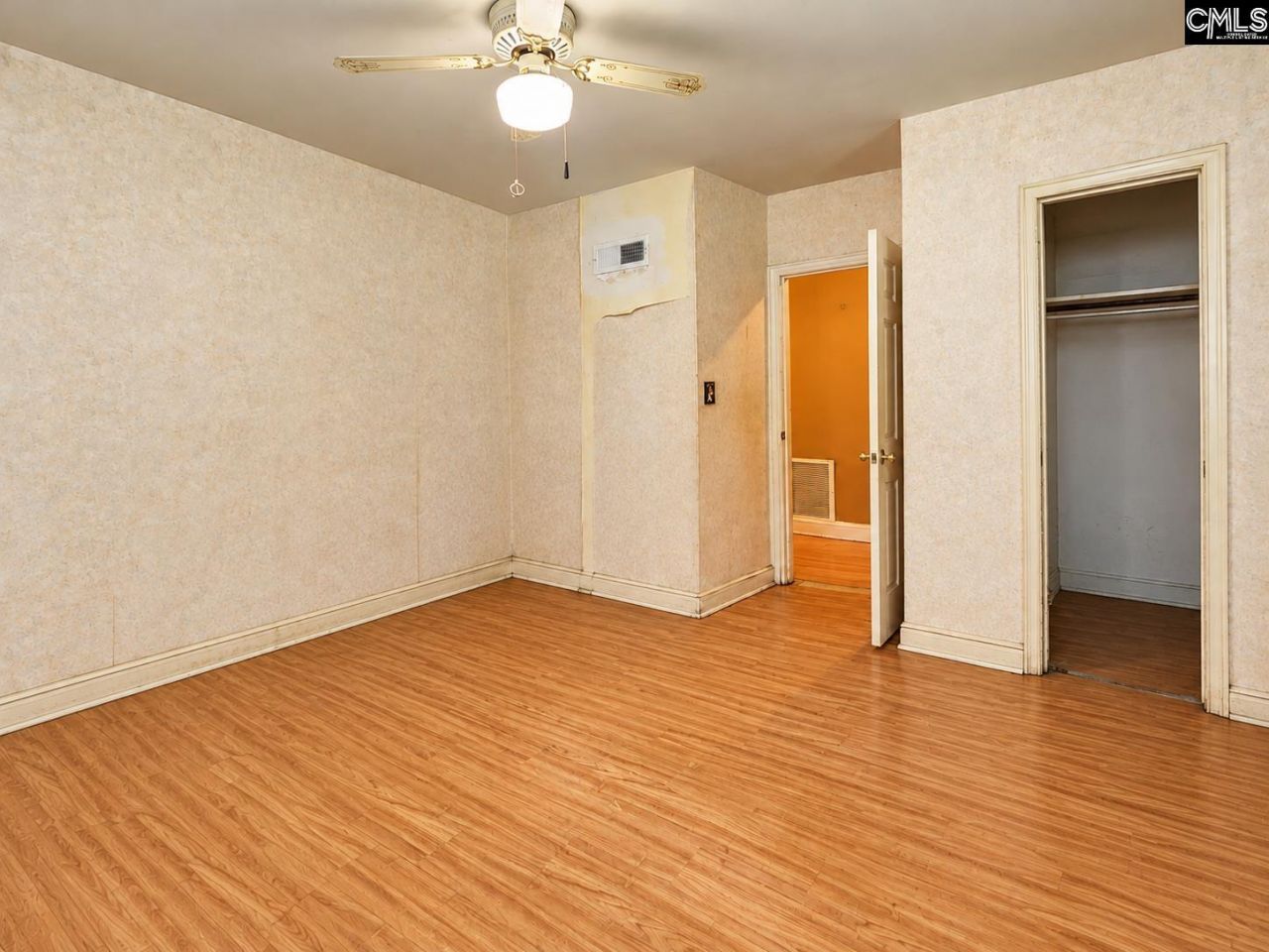3230 North Main Street  Photo 5