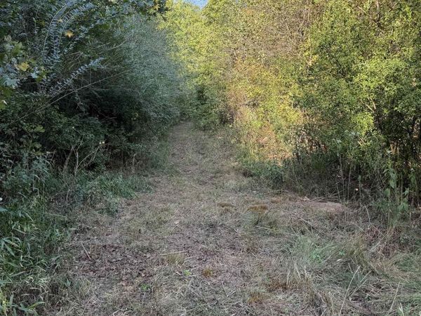 000 Darby , Glen Rose, AR 72104