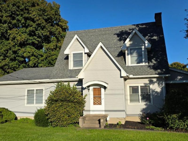 2830 Broshear Drive, Millville, OH 45013 Photo 1