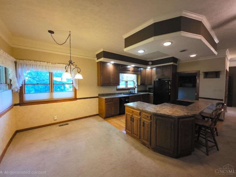 2830 Broshear Drive, Millville, OH 45013 Photo 10