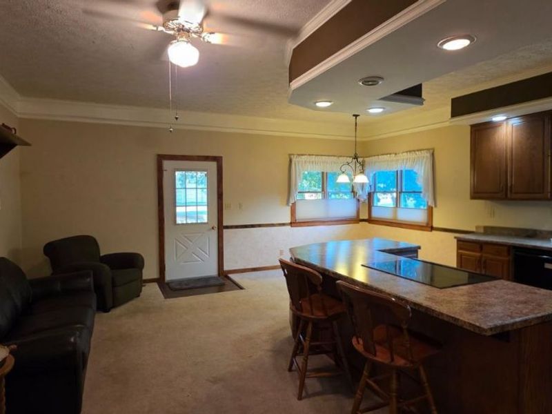 2830 Broshear Drive, Millville, OH 45013 Photo 11