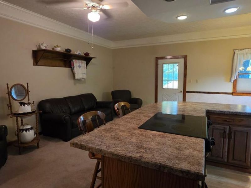 2830 Broshear Drive, Millville, OH 45013 Photo 12