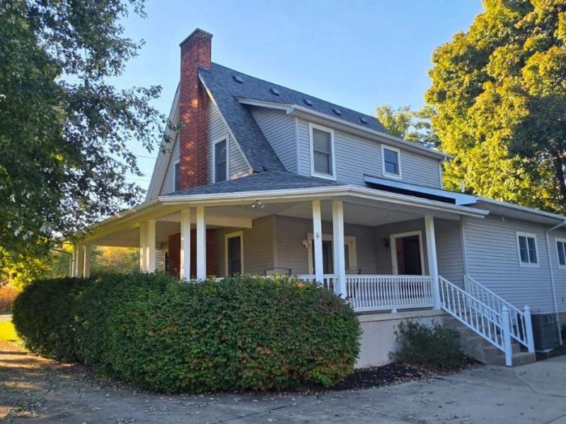 2830 Broshear Drive, Millville, OH 45013 Photo 2