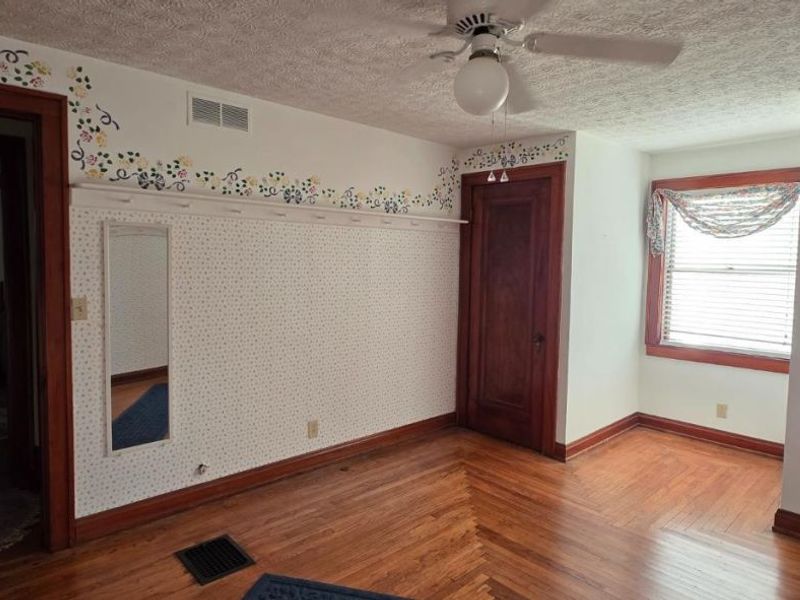 2830 Broshear Drive, Millville, OH 45013 Photo 20