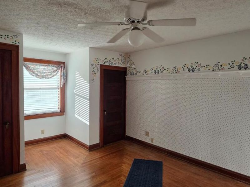 2830 Broshear Drive, Millville, OH 45013 Photo 21