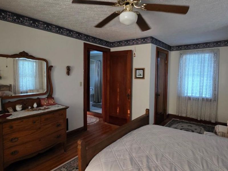 2830 Broshear Drive, Millville, OH 45013 Photo 24