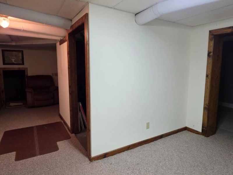 2830 Broshear Drive, Millville, OH 45013 Photo 26