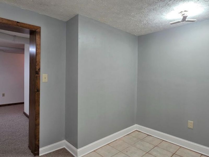 2830 Broshear Drive, Millville, OH 45013 Photo 27