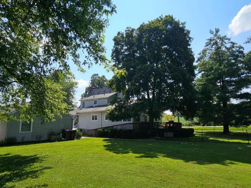 2830 Broshear Drive, Millville, OH 45013 Photo 3