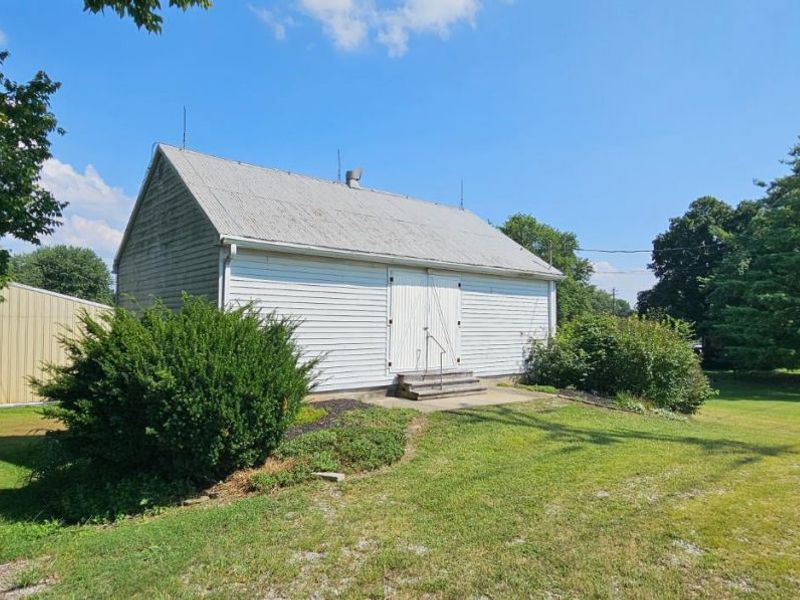 2830 Broshear Drive, Millville, OH 45013 Photo 36