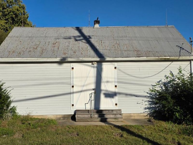 2830 Broshear Drive, Millville, OH 45013 Photo 37