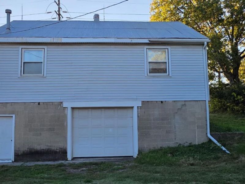 2830 Broshear Drive, Millville, OH 45013 Photo 38