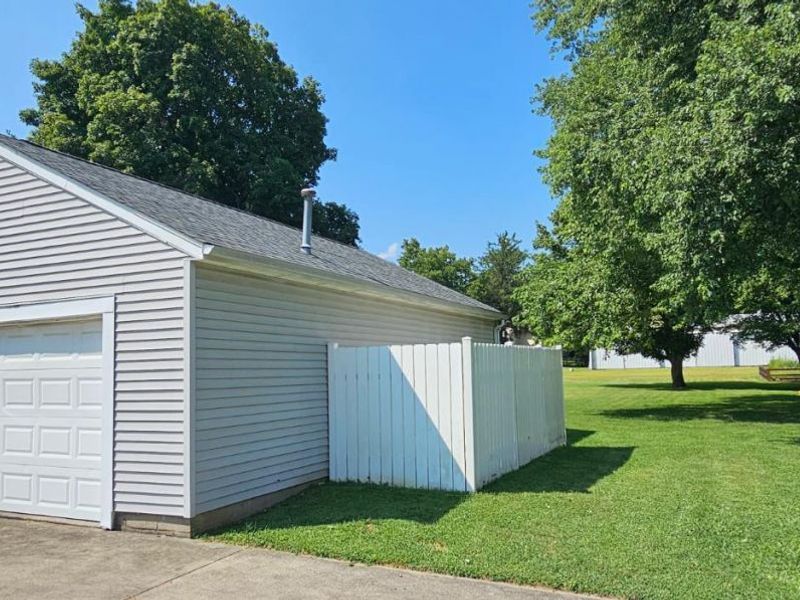 2830 Broshear Drive, Millville, OH 45013 Photo 4