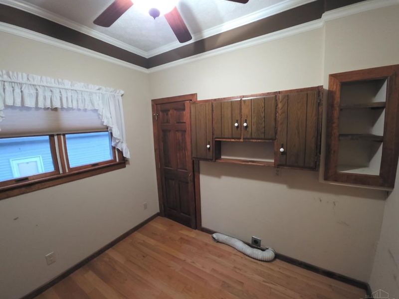 2830 Broshear Drive, Millville, OH 45013 Photo 43