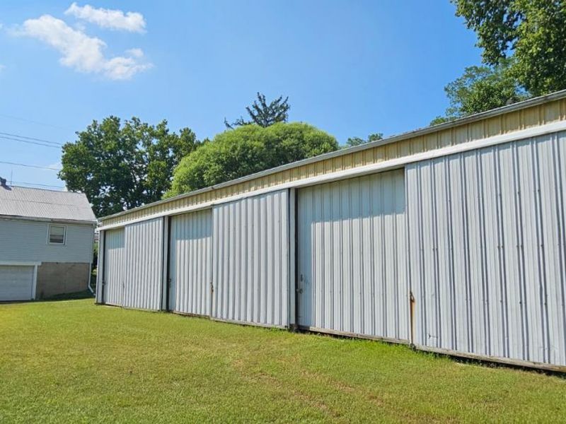 2830 Broshear Drive, Millville, OH 45013 Photo 44