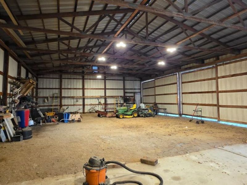 2830 Broshear Drive, Millville, OH 45013 Photo 47