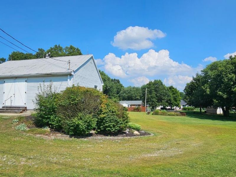 2830 Broshear Drive, Millville, OH 45013 Photo 48