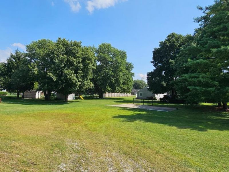 2830 Broshear Drive, Millville, OH 45013 Photo 49