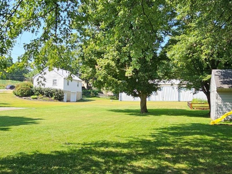 2830 Broshear Drive, Millville, OH 45013 Photo 50