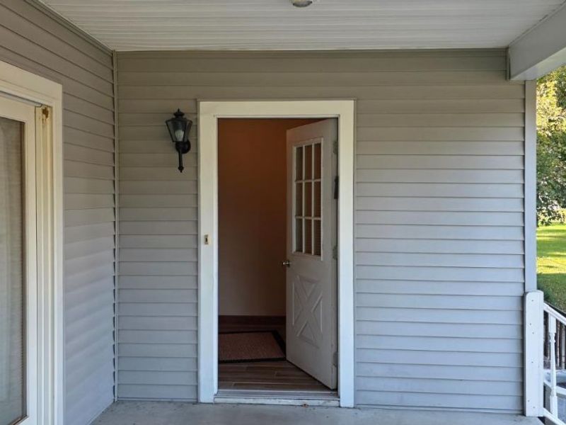 2830 Broshear Drive, Millville, OH 45013 Photo 6