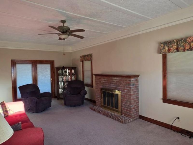 2830 Broshear Drive, Millville, OH 45013 Photo 7