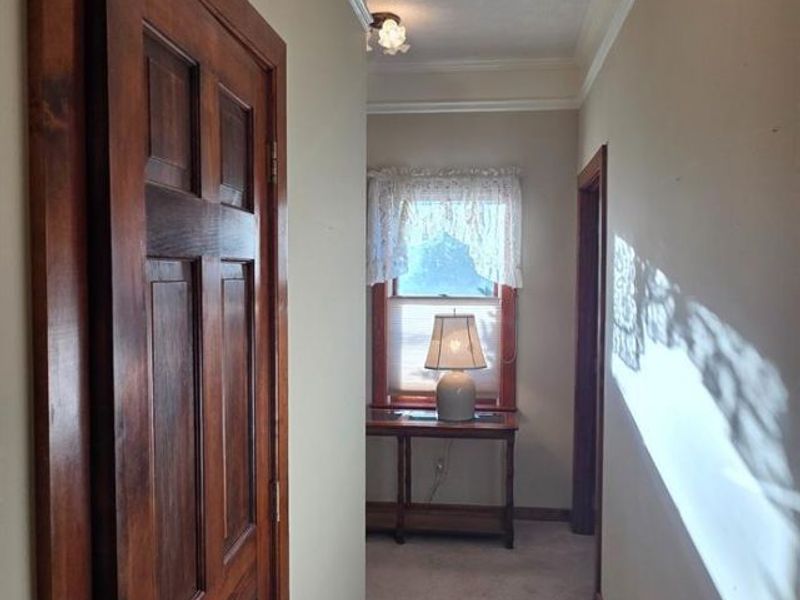 2830 Broshear Drive, Millville, OH 45013 Photo 8