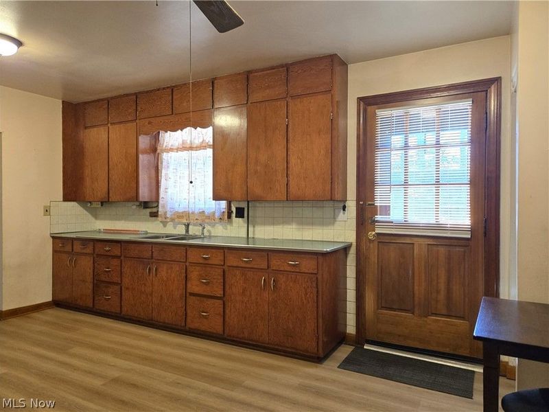 11791 Easton Road , Rittman, OH 44270 Photo 10