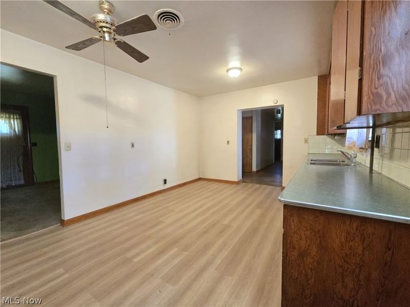 11791 Easton Road , Rittman, OH 44270 Photo 11