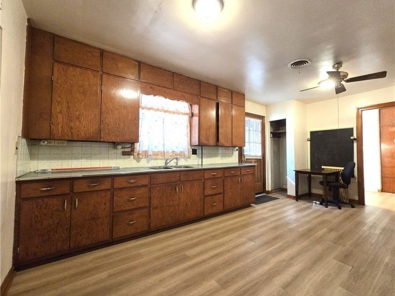 11791 Easton Road , Rittman, OH 44270 Photo 12