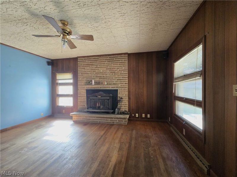 11791 Easton Road , Rittman, OH 44270 Photo 14