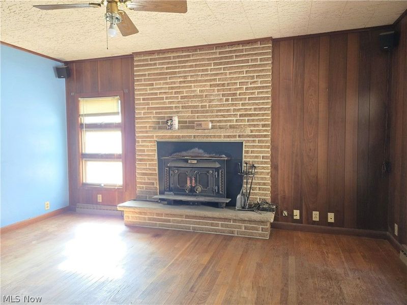 11791 Easton Road , Rittman, OH 44270 Photo 15
